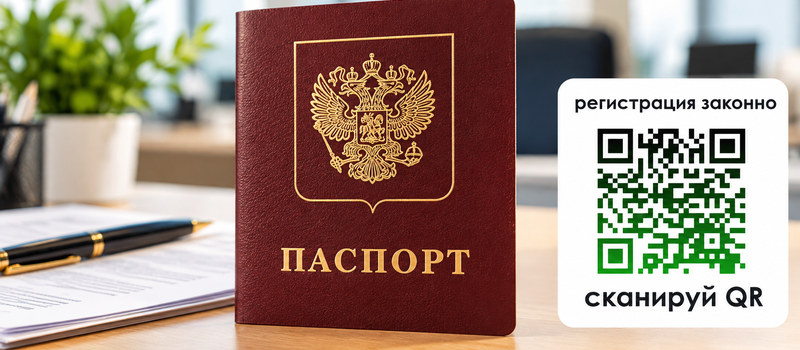 регистрация в Вичуге регистрация в Вичуге
